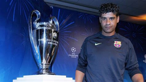 frank rijkaard adidas schoenen|frank rijkaard champions league.